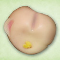 福梅
