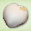 ハート薯蕷
