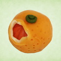 蜜柑