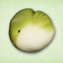 鶯