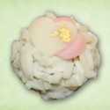 ヴァレンタイン