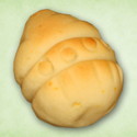 たけのこ