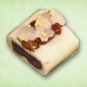 爛漫