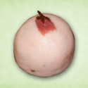 桜薯蕷