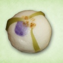 あやめ薯蕷