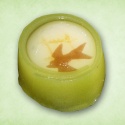 早苗