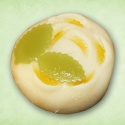 青梅