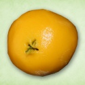 びわ