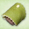 落し文