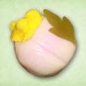 牡丹