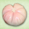 なでしこ