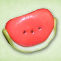 すいか