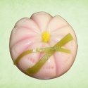 秋桜