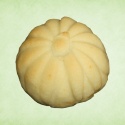 小菊