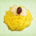 乱菊