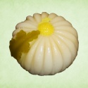 玉菊
