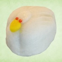 鳩