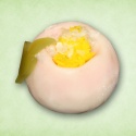 寒牡丹