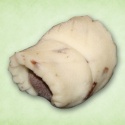 木枯らし