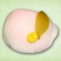 山茶花